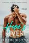 [Hope River 01] • Hope's River